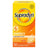 Supradyn Energy – vitamiineja ja energiaa, 30 poreilevaa tablettia