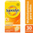 Supradyn Energy – vitamiineja ja energiaa, 30 poreilevaa tablettia