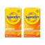 Supradyn Energy Vitamins, Minerals, and Daily Energy, 2X90 tablets