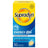Supradyn Energy 50+ Vitamiinit ja energia, 30 poreilevaa tablettia
