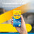 Supradyn Energy 50+ Vitamiinit ja energia, 30 poreilevaa tablettia