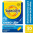 Supradyn Energy 50+ – vitamiineja, kivennäisaineita ja energiaa, 30 tablettia