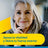 Supradyn Energy 50+ – vitamiineja, kivennäisaineita ja energiaa, 30 tablettia