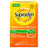 Supradyn Energy Double Action, 20 Sachets