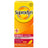 Supradyn Energy Extra Sport – vitamiinit ja energia, 60 tablettia