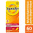 Supradyn Energy Extra Sport – vitamiinit ja energia, 60 tablettia