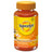 Supradyn Junior Gummies – vitamiineja ja energiaa lapsille, 30 karkkia