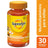 Supradyn Junior Gummies – vitamiineja ja energiaa lapsille, 30 karkkia