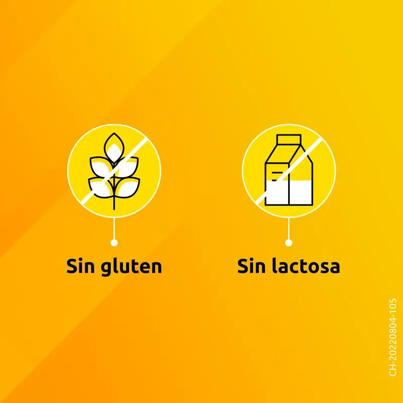 Supradyn Junior Gummies – vitamiineja ja energiaa lapsille, 30 karkkia