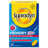 Supradyn Memory 50+ Vitamins, Minerals and Energy with Ginseng, 30 Tablets