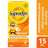 Supradyn Protovit -vitamiinit ja kivennäisaineet lapsille, 15 ml