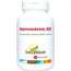 Sura Vitas Nervoseren - Dp , 30 capsules