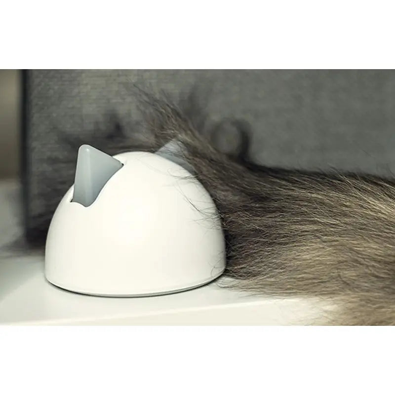 Sure PetCare SureFlap – Lemmikkien ovi, jossa on mikrochip Connect + Hub