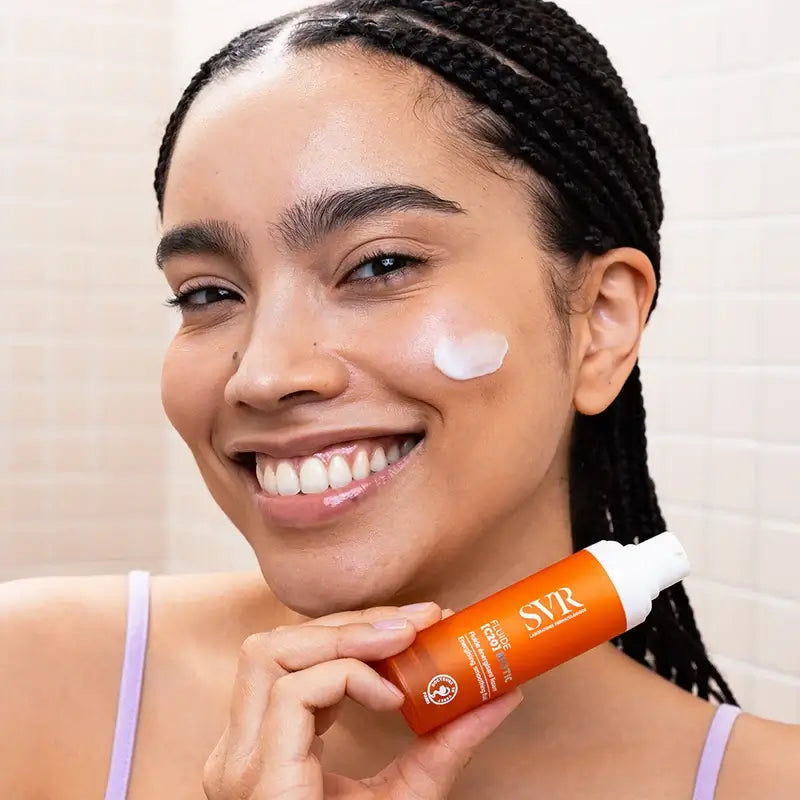 [C20] BIOTIC Fluide 30 ml