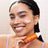 [C20] BIOTIC Fluide 30 ml