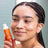 [C20] BIOTIC Fluide 30 ml
