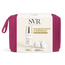 Svr Den Set Bi-Serum + Baume Nuit, 15 ml