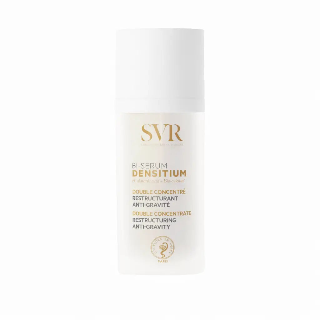 DENSITIUM BI-SERUM 30 ml