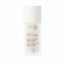 DENSITIUM BI-SERUM 30 ml