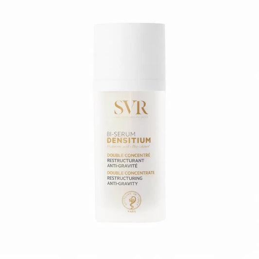 DENSITIUM BI-SERUM-TÄYTTÖPAKKAUS 30 ML