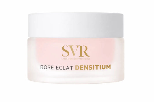 DENSITIUM ROSE ECLAT 50 ml