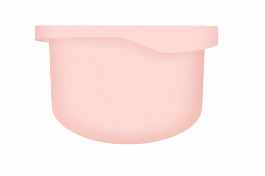 DENSITIUM ROSE ECL TÄYTTÖPAKKAUS 50 ML