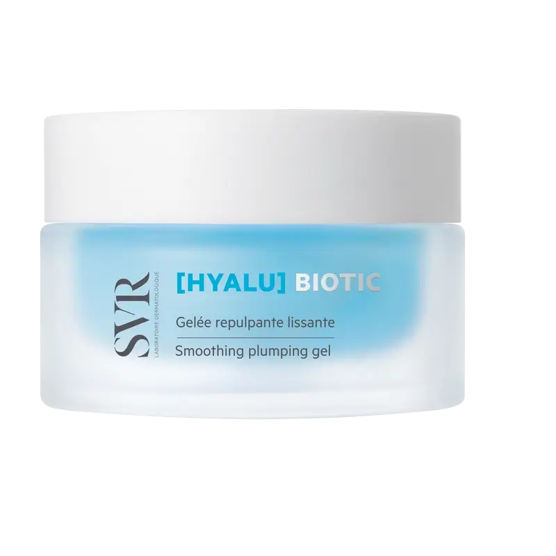 Svr [Hyalu] Biotic, 50 ml