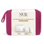 Svr Densitium-voidepakkaus 50 ml + Densitium-yövoide 15 ml, 65 ml
