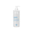 SVR Physiopure micellaarivesi 400 ml