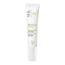 SEBIACLEAR Gel Flash 4H 15 ml