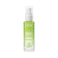 SVR Sebiaclear -seerumi 30 ml