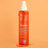 SUN SECURE Hiule Seche SPF50 200 ml