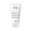SVR Topialyse Barrier Cream 50 ml