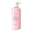 SVR Topialyse Washing Balm 400 ml