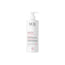 SVR Topialyse Intensiivinen balsami 400 ml