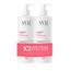 SVR Topialyse Duo -voide, 2 x 400 ml