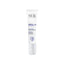 SVR Xerial 40 kynsiä 10 ml