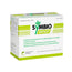 Symbiopharm Symbiointest, 30 pussia