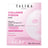 Talika Rostro Collagen Fusion -naamio, 1 kpl