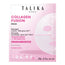 Talika Rostro Collagen Fusion -naamio, 1 kpl