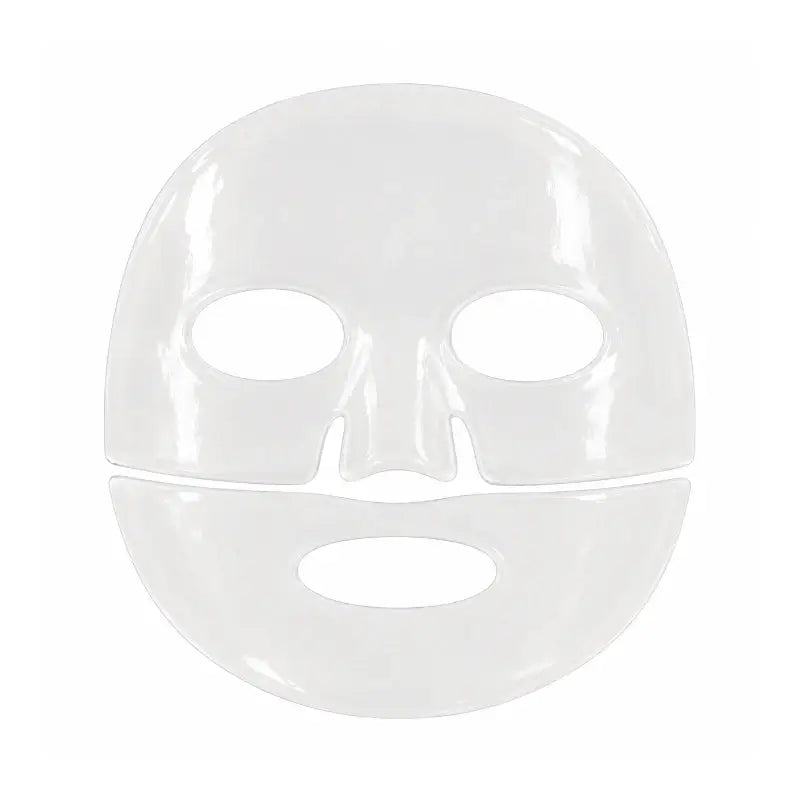 Talika Rostro Collagen Fusion -naamio, 1 kpl