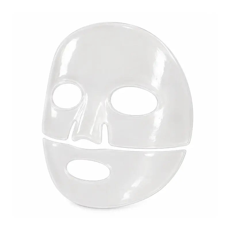 Talika Rostro Collagen Fusion -naamio, 1 kpl