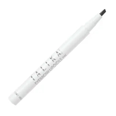 Talika Eyebrow Lipocils Ink Brown 0.8 ml