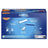Tampax Compak Super Plus -tamponit, joissa on asettimella, 26 kpl