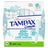 TAMPAX Cotton Protection Super -tamponit, sovittimella, 16 kpl