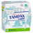 TAMPAX Cotton Protection Super -tamponit, sovittimella, 16 kpl