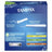 Tampax Super -tamponit sovittimella, 40 kpl