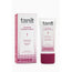 Tanit Pigmenttien vaalentava kuorintavoide 50 ml