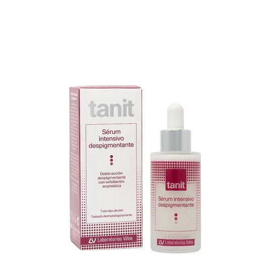 Tanit-seerumi 30 ml