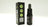 Tantrum Full Spectrum CBD-öljy 30 % Hso, 10 ml